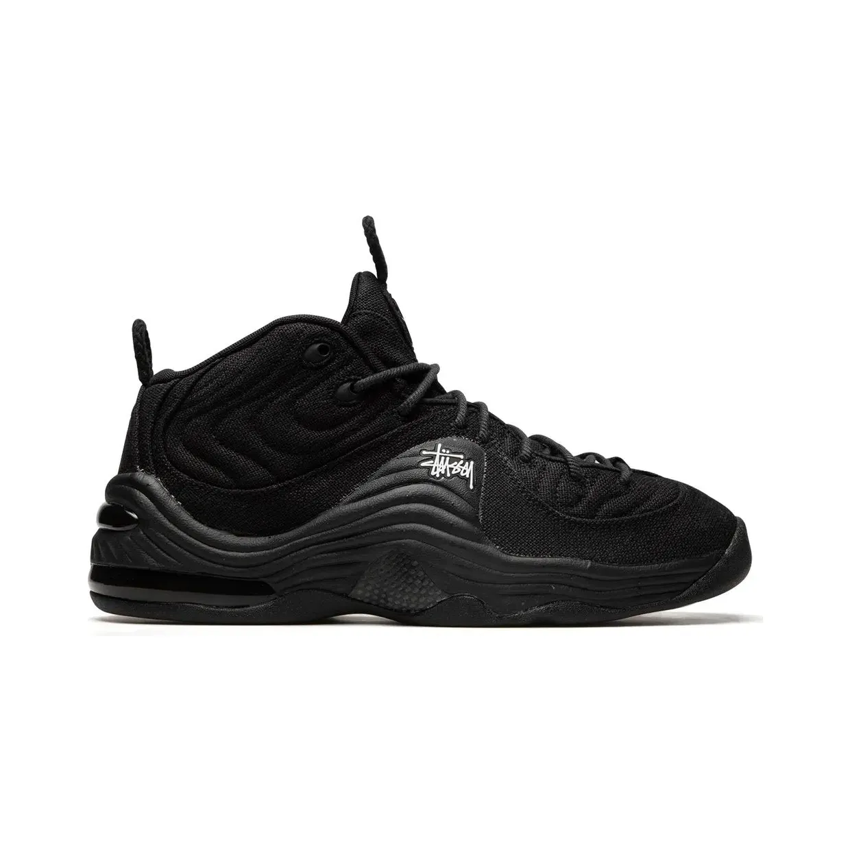 nike-air-penny DQ5674