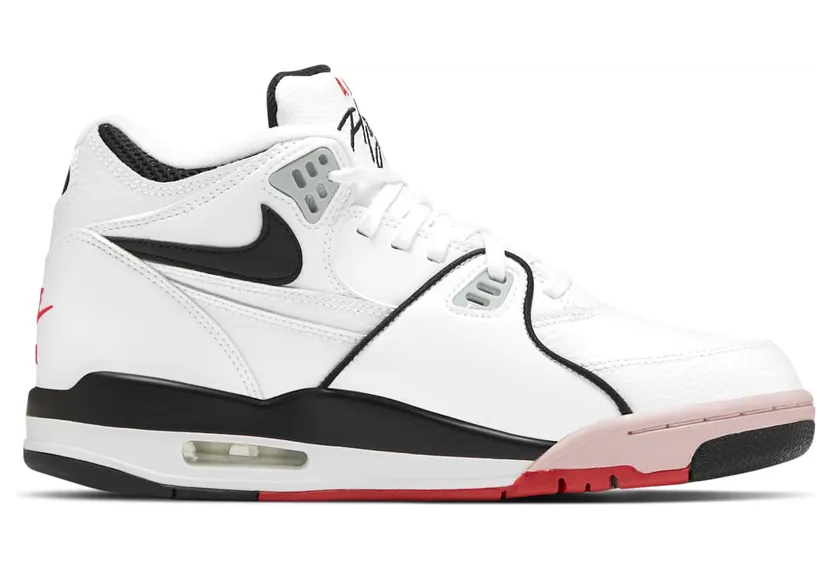 jordan-air-flight DB5918-100