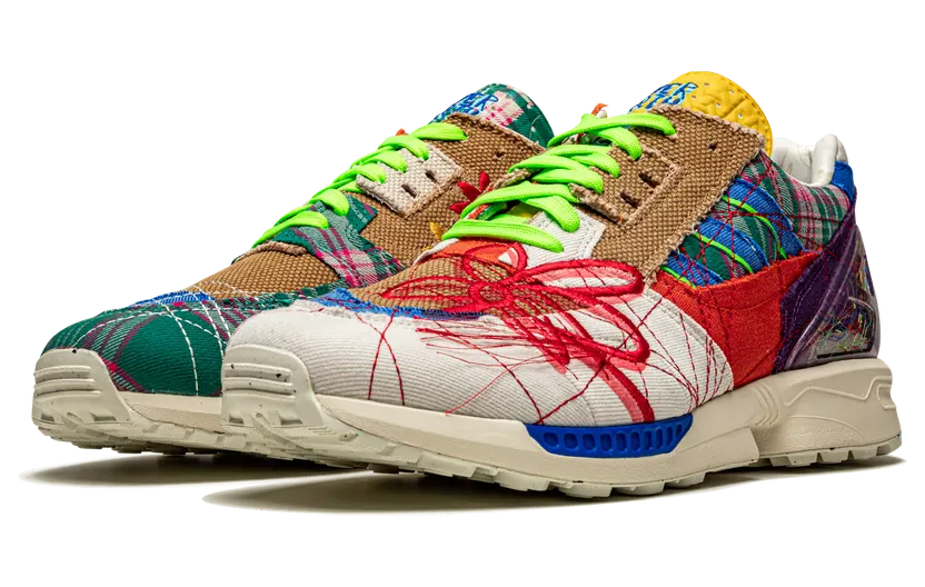 adidas-zx GZ3088