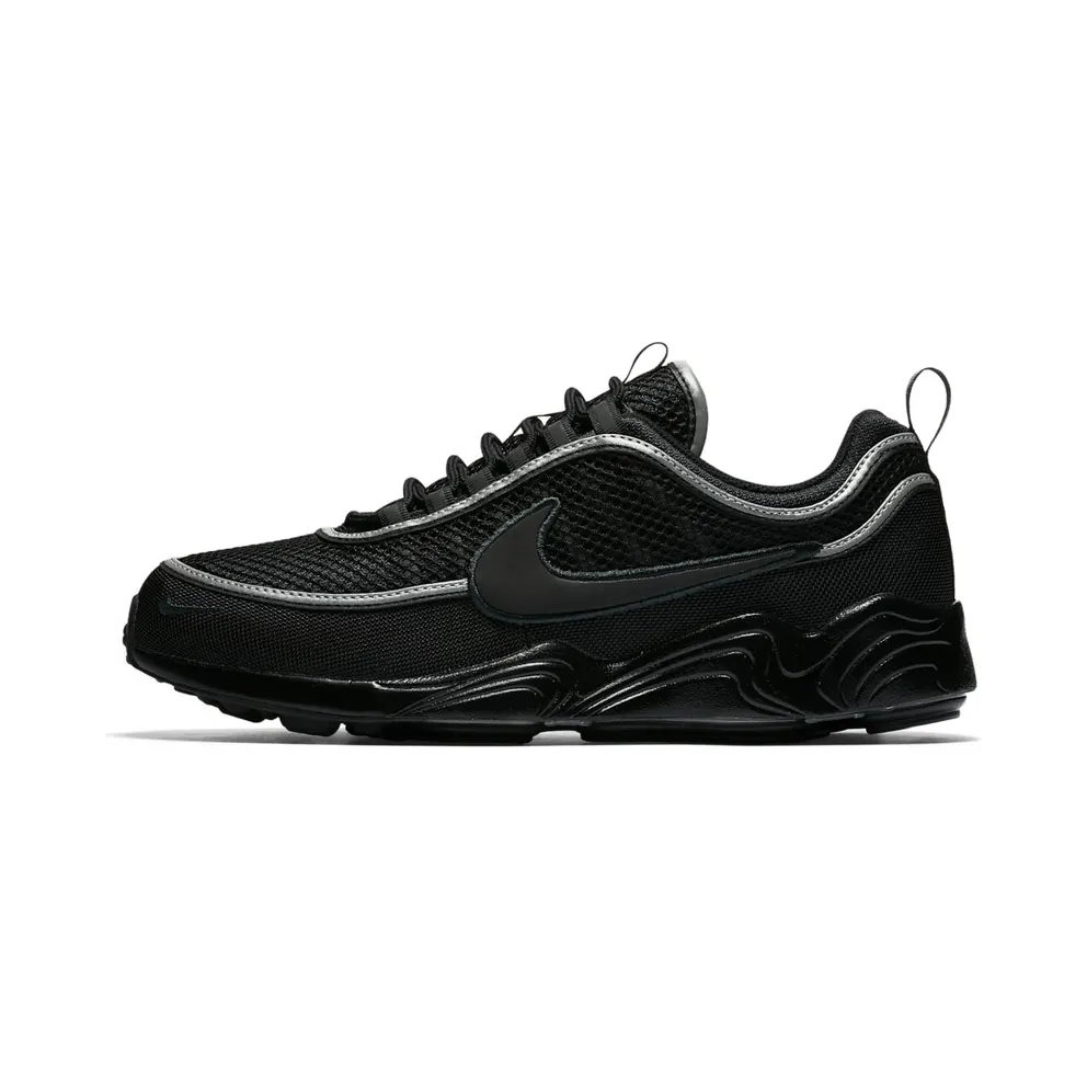 Nike Air Zoom Spiridon 16 Black (926955-001)