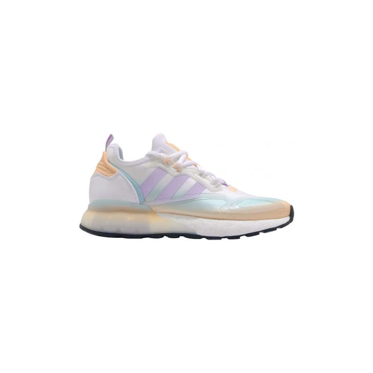 adidas-zx GZ8401