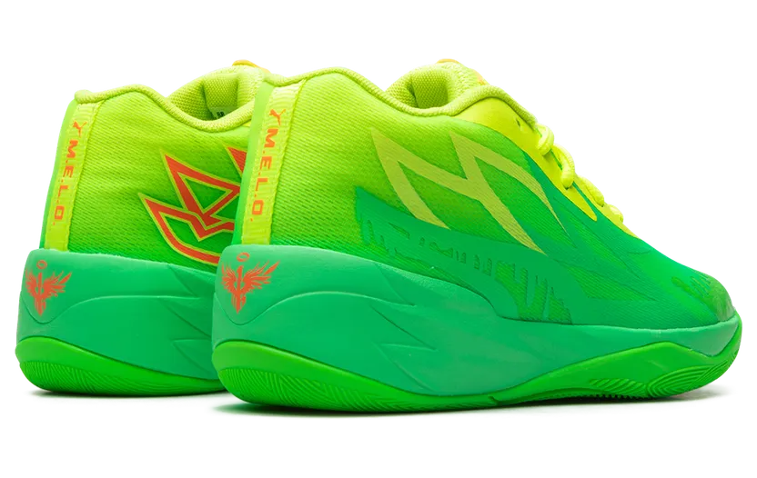 puma-lamelo 388667-01