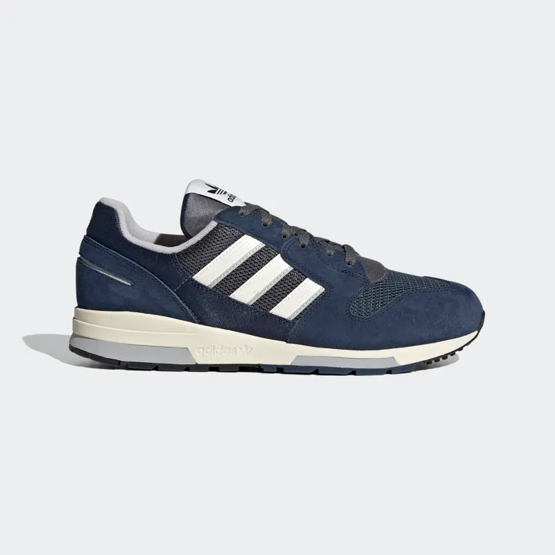 adidas ZX 420 Collegiate Navy / Off White / Grey Five (FZ0145)