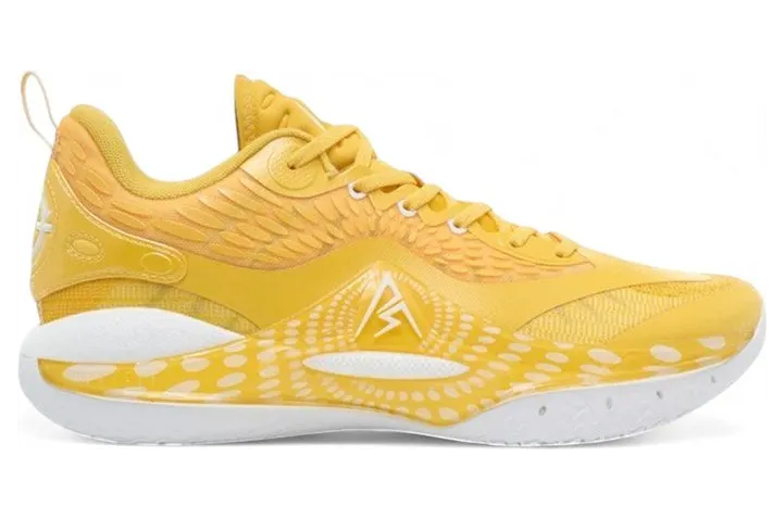 Overige merken sneaker Z324460101-11