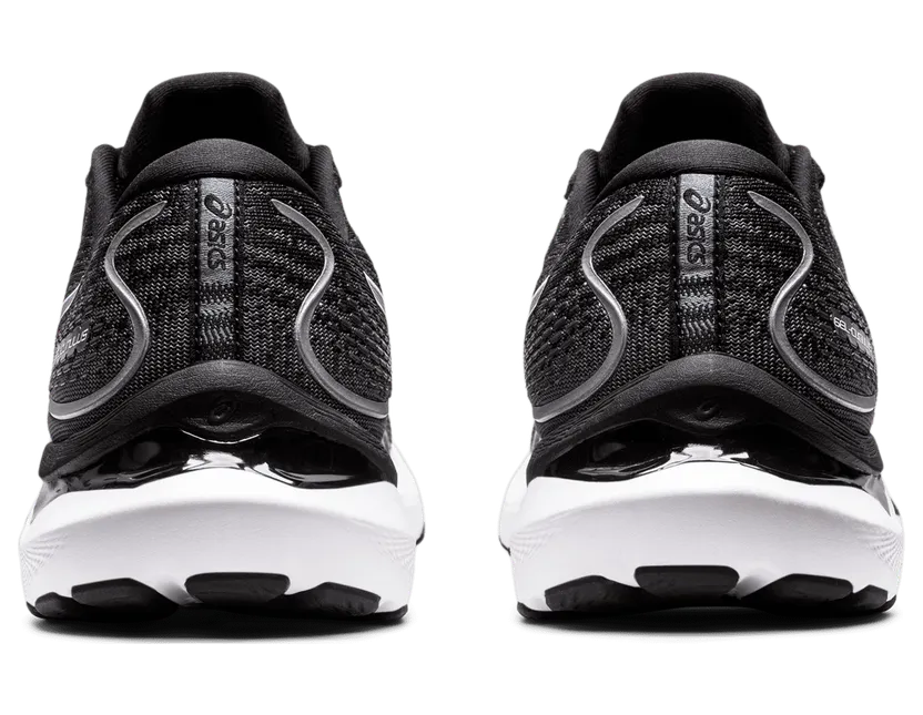 asics-gel-cumulus 1011B366.020