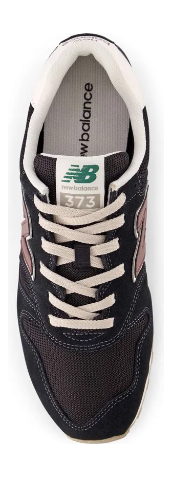 new-balance-373 ML373RS2