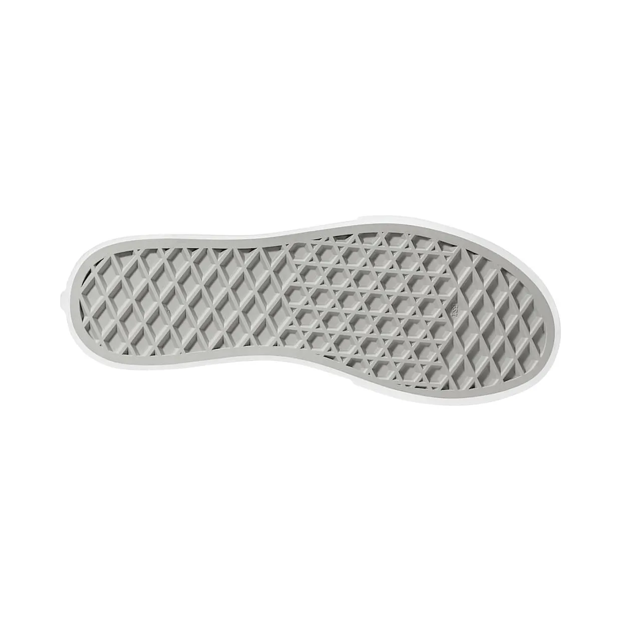 vans-slip-on VN000ZBUENS