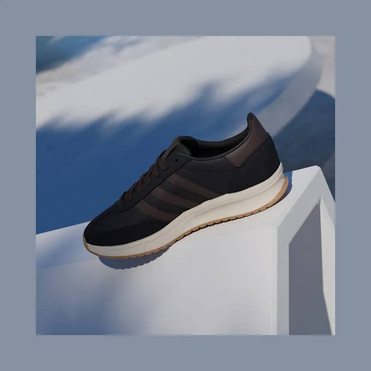 adidas-run-70s-2-0 KJ7188