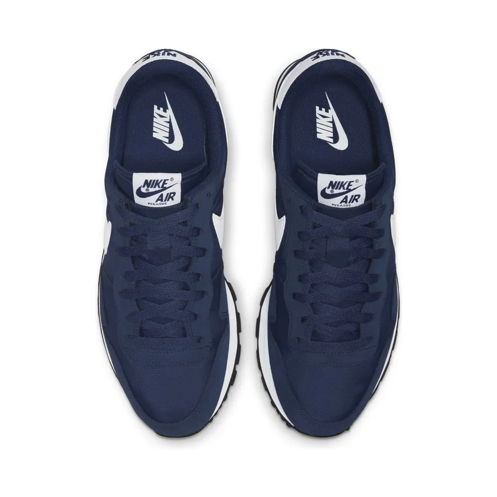 Nike Air Pegasus 83 Blue (DH8229-400)