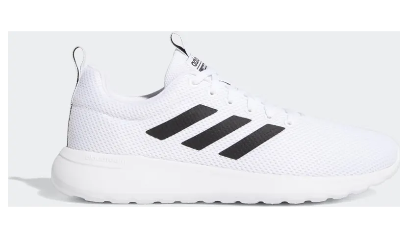 adidas-lite-racer EG4952