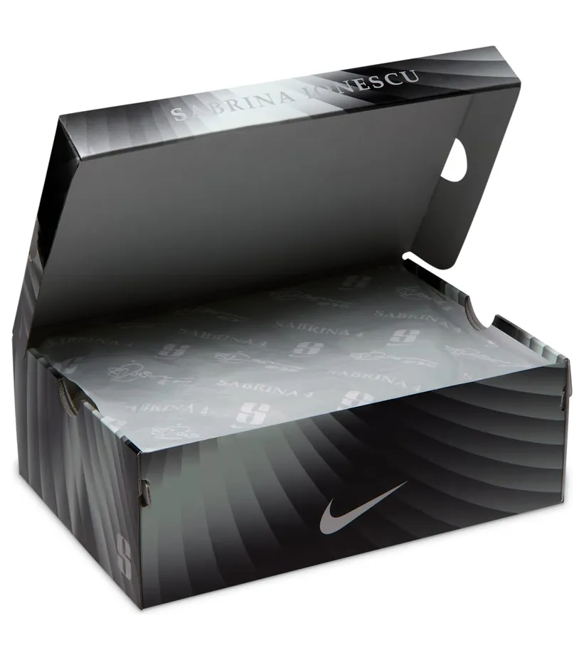 nike-sabrina IM7546-300