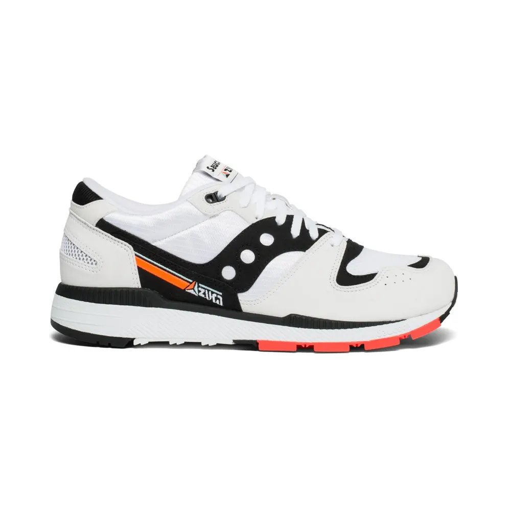 Saucony Azura (S70437-11)