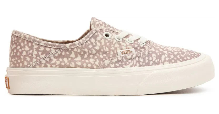 vans-authentic VN0A5HYPAXT
