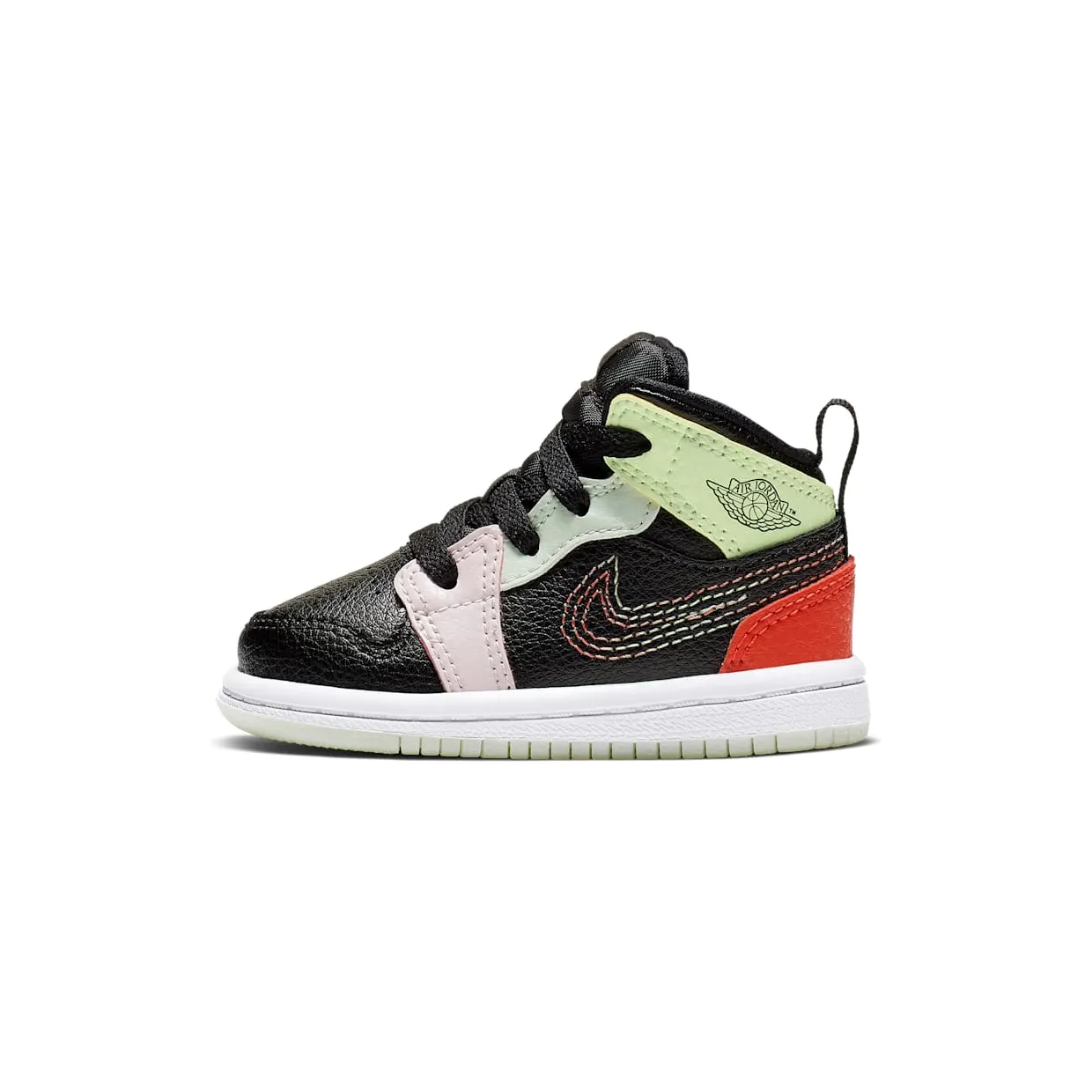 air-jordan-1 AV5172-076