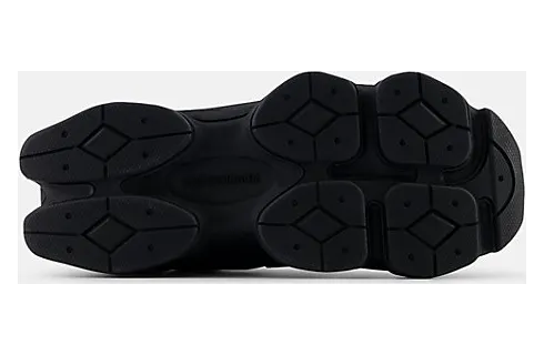 new-balance-9060 GC9060BB