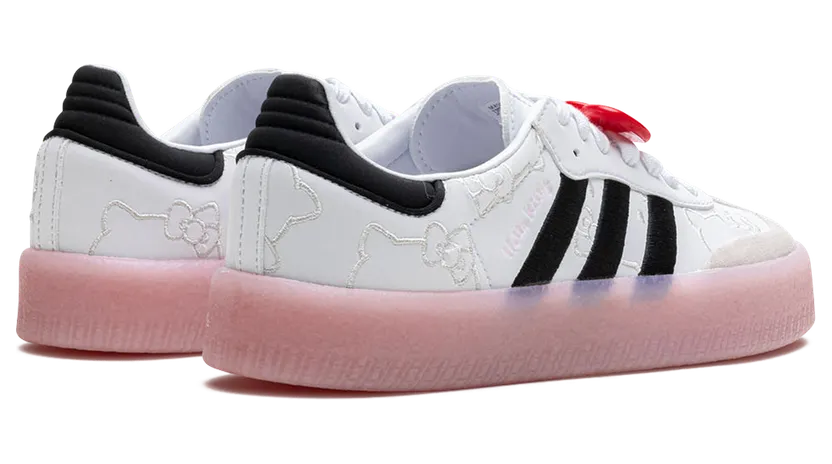 adidas-sambae IG4450