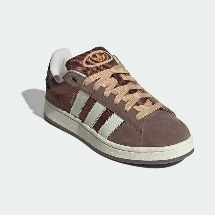 adidas-campus ID2077