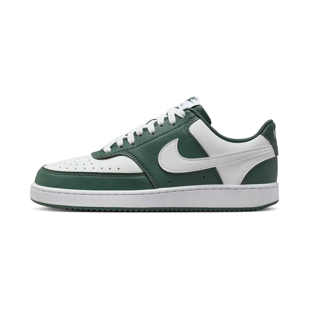 nike-court DH3158-300