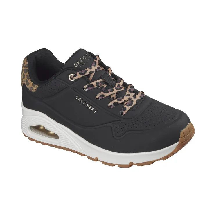 skechers-uno 177093_BKLD