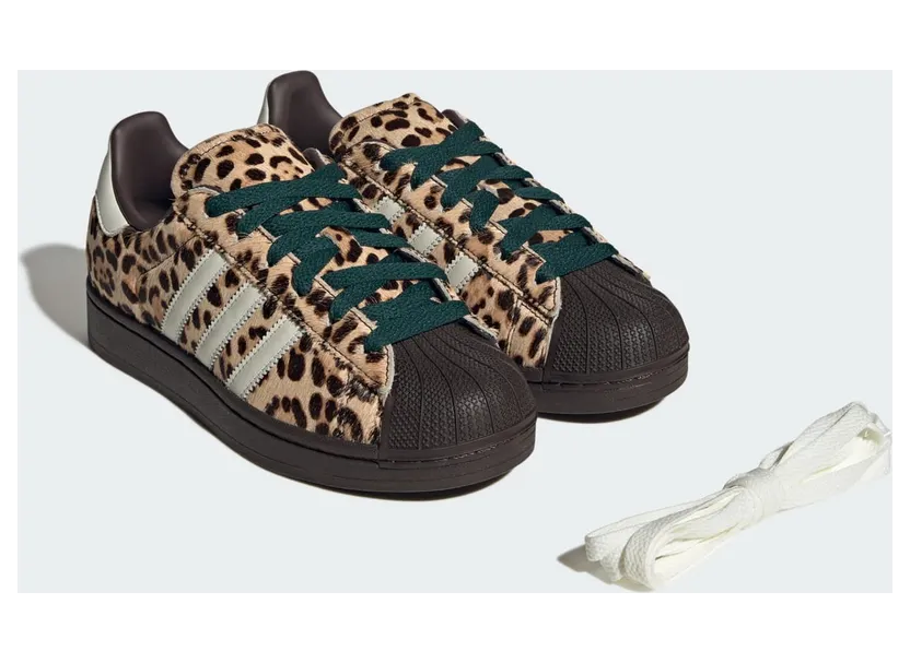 adidas-superstar KI4203