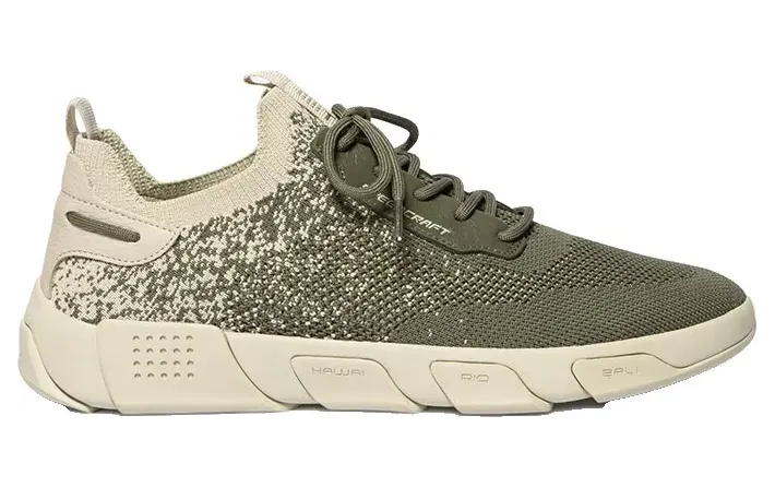 Tbs Jazsail Schoenen JAZSAIL-G8L83