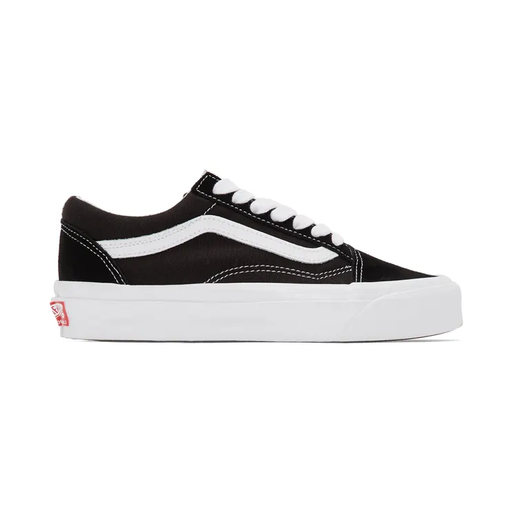 vans-old-skool VN0A4P3XOIU