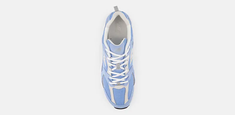 New Balance 530 “Blue Haze” (MR530CH)