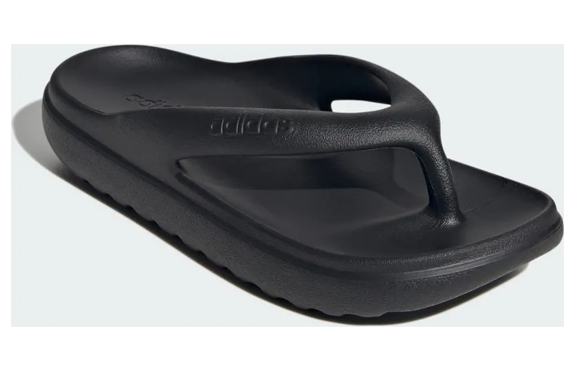 adidas-adilette JR9715