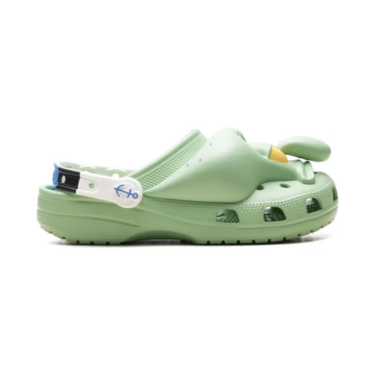 crocs-classic 212350-90H