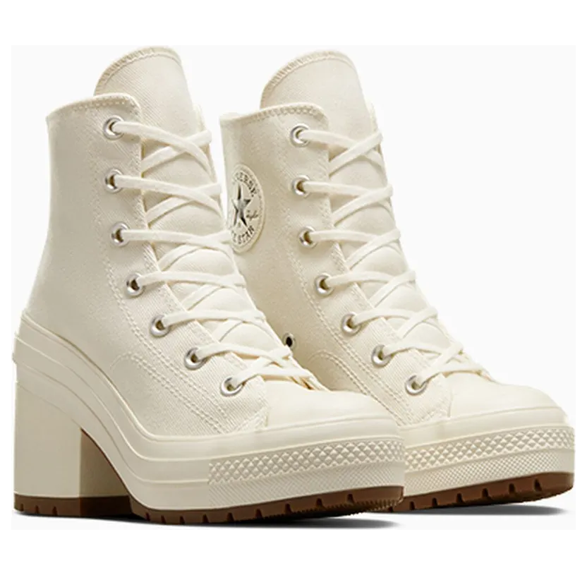 converse-chuck-taylor-all-star A05348C