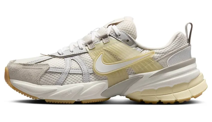 nike-v2k-run HV4314-030