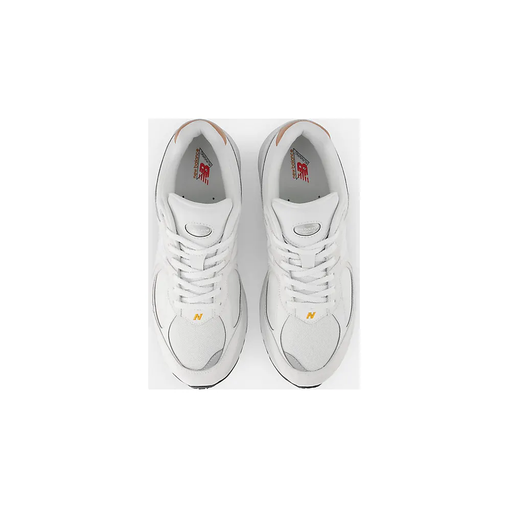 New Balance 2002R Reflection Sepia (M2002REC)