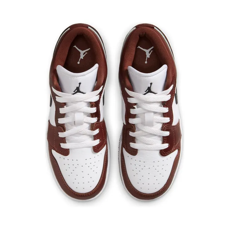 air-jordan-1 HF3188-102