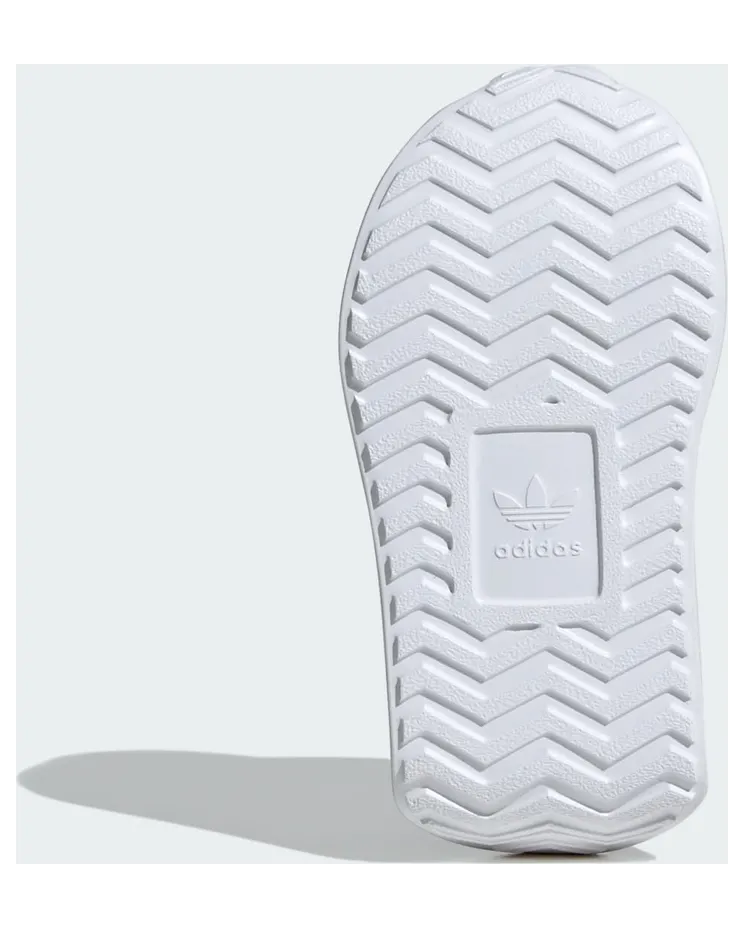 adidas-country IF6157