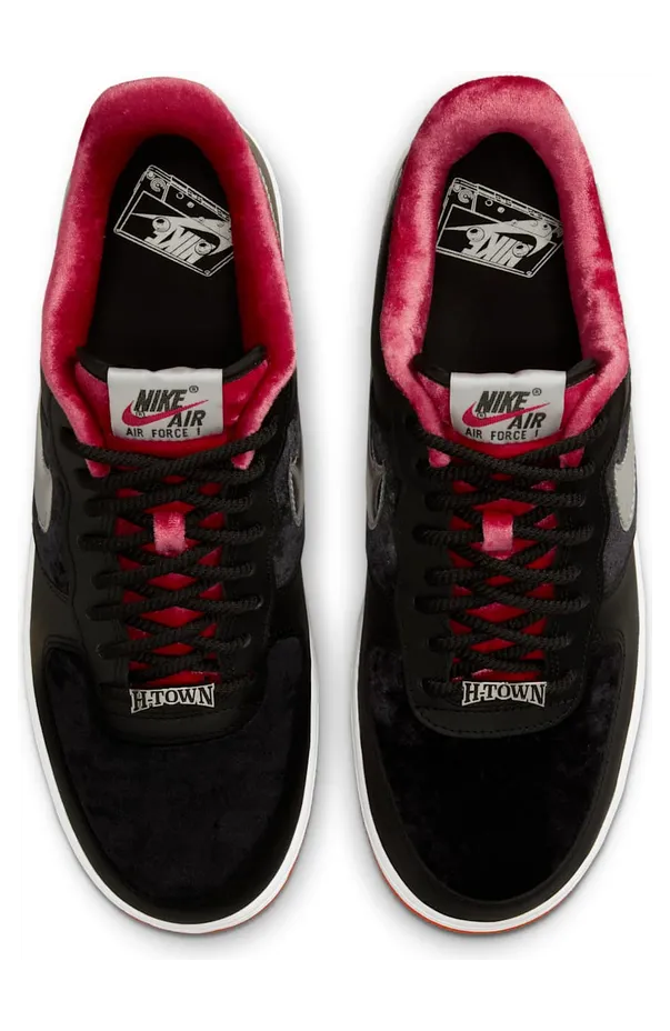nike-air-force DZ5427-001