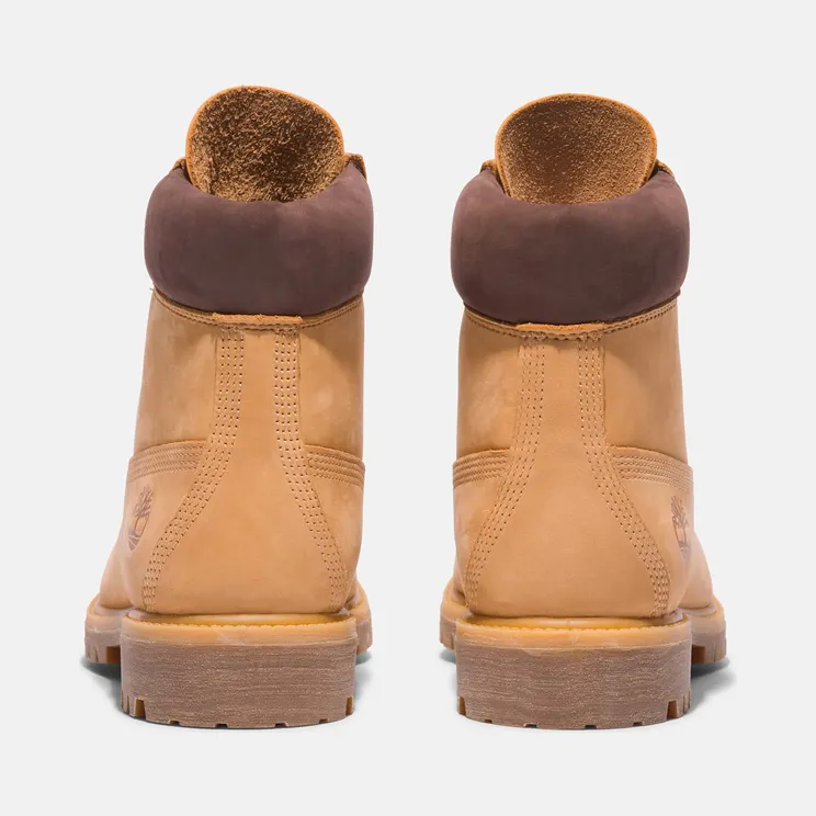 timberland-6-inch TB0A5VDV-EC0