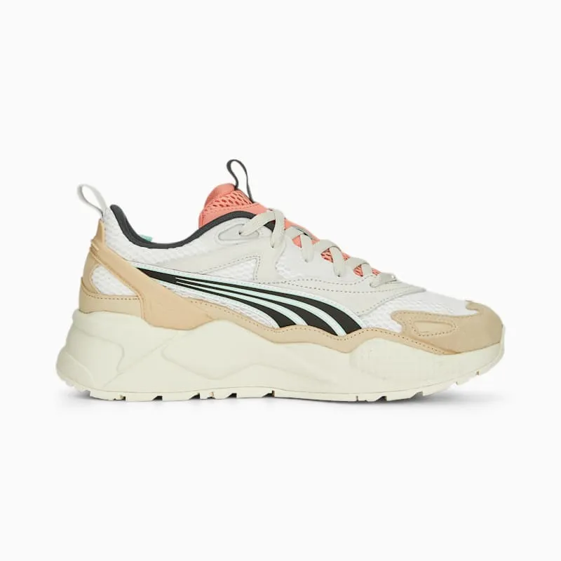 Puma RS-X Efekt White/Grey (390755-04)