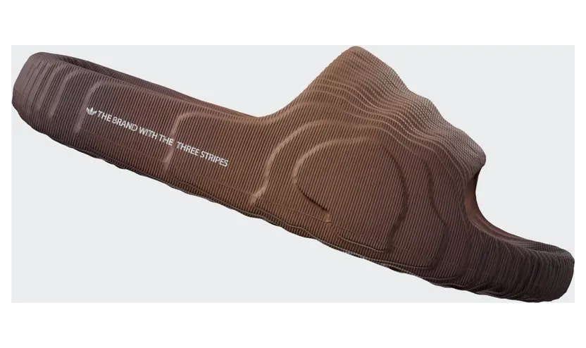 adidas-adilette IG7493