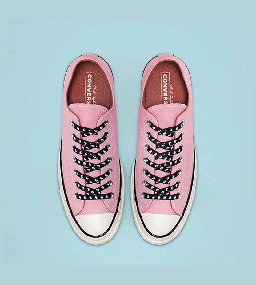 converse-chuck-taylor-all-star 164212C