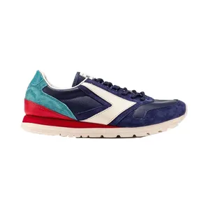 Brooks Chariot Bait “Centennial”