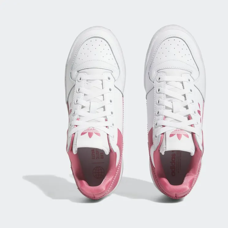 adidas-forum HQ6847