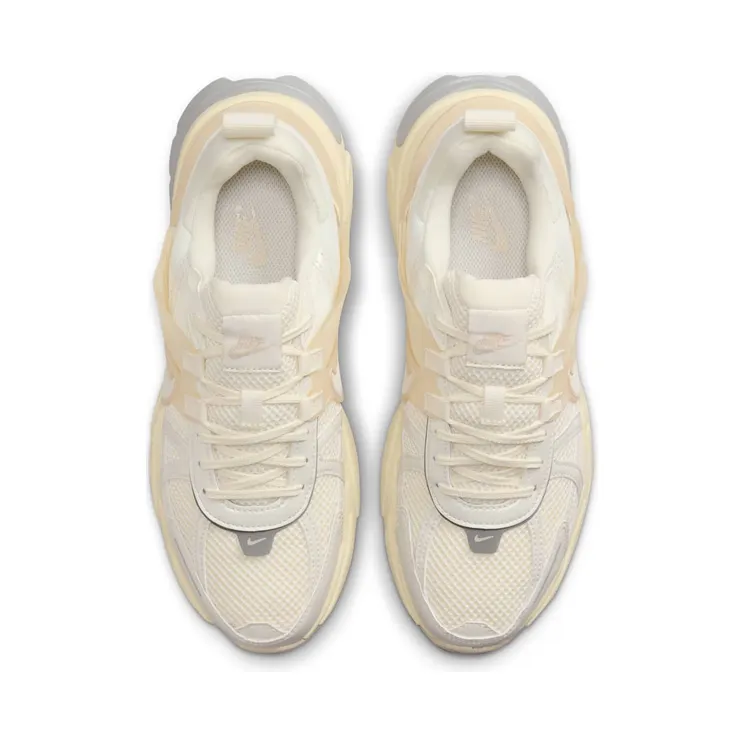 nike-v2k-run HQ1512-110
