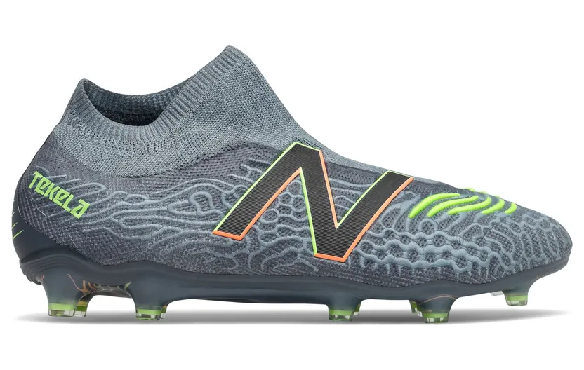 New Balance Tekela Pro FG Thunder (MST1FSG3)