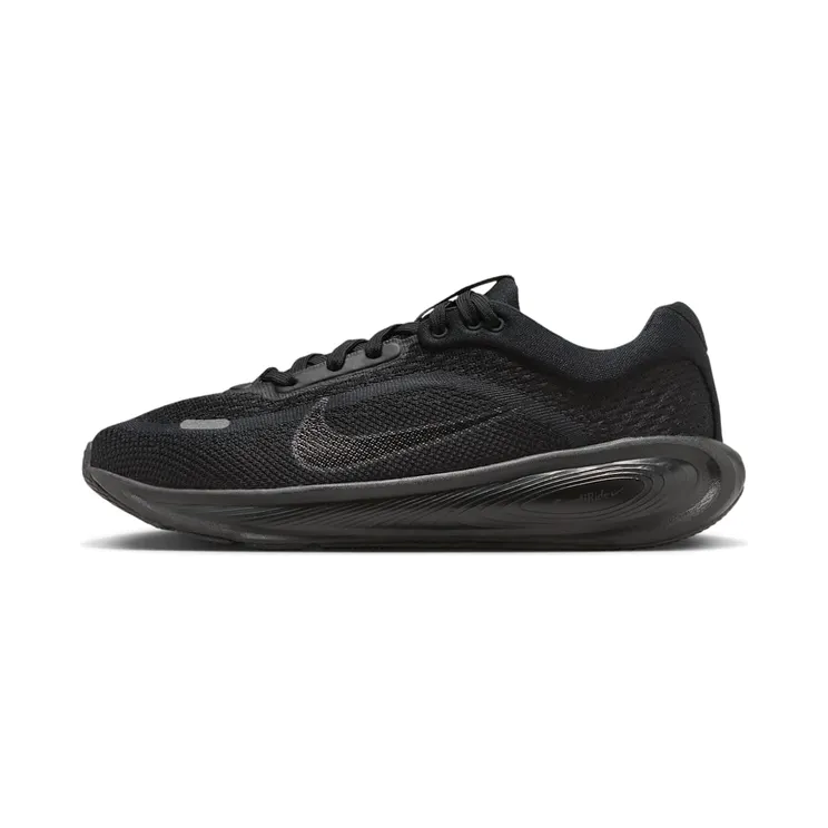 Nike Stellar Ride “Black/Anthracite/Black” (HQ3266-002)