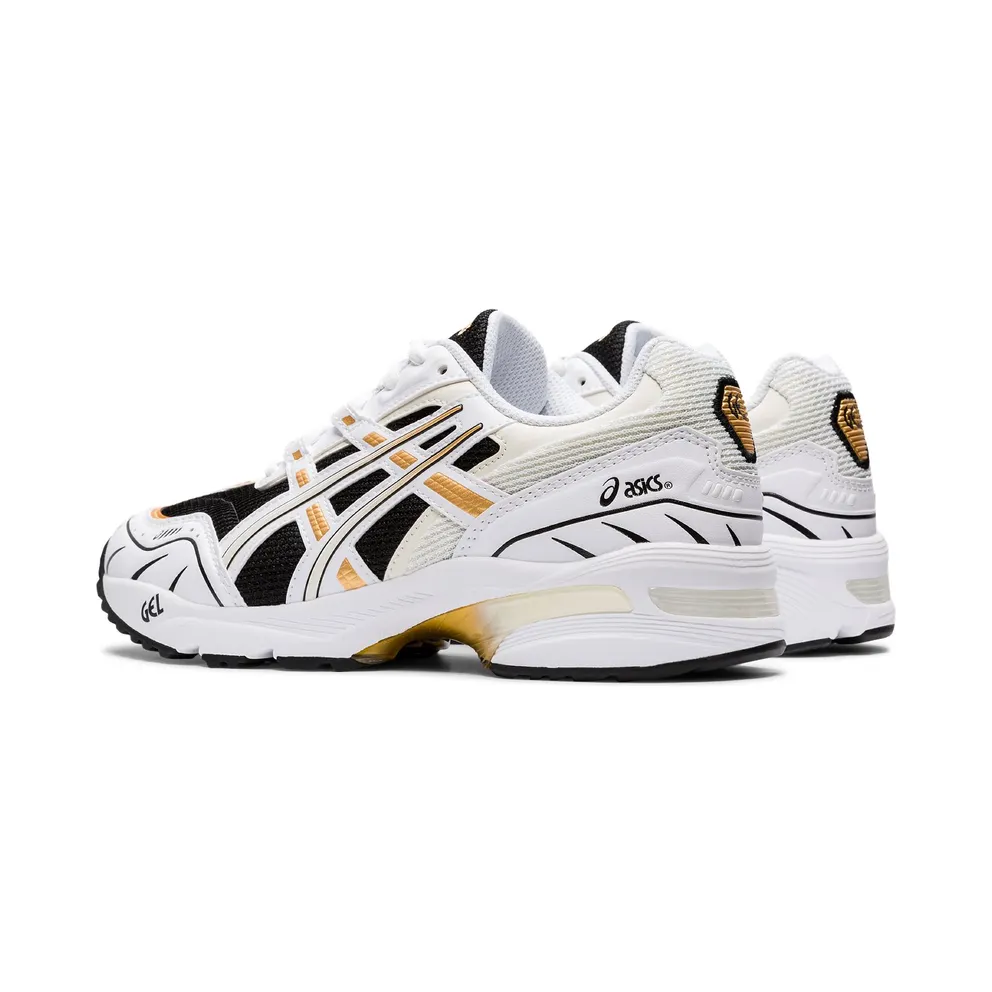 Asics Gel 1090 Black (1022A215 002)
