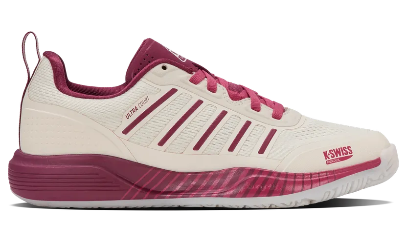 k-swiss-sneaker 94436-647-M