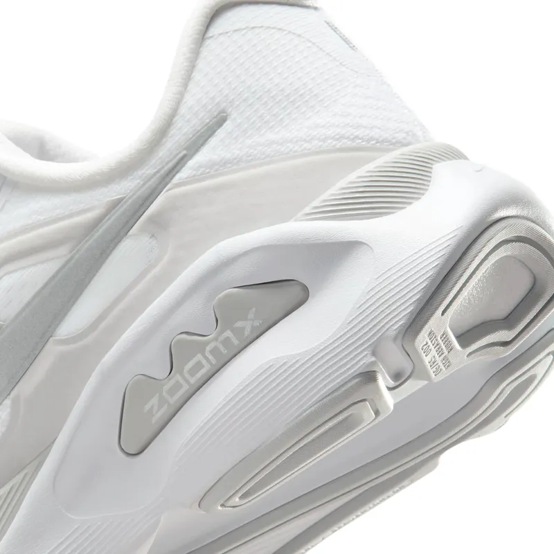 nike-air-structure HQ3049-100