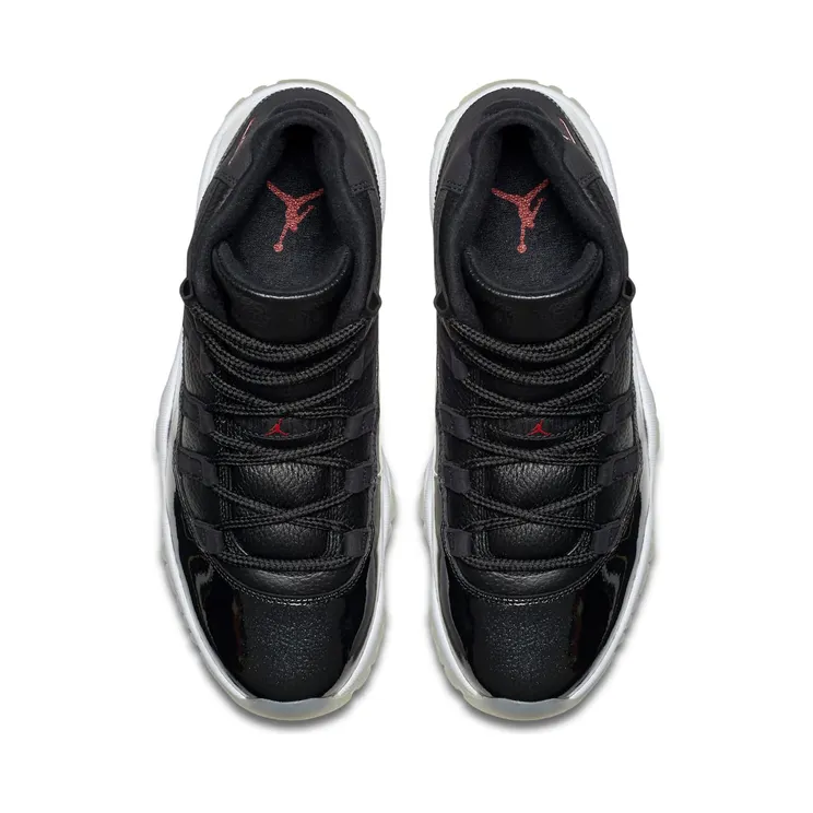 air-jordan-11 378037-002