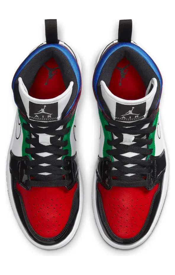 air-jordan-1 DB5454-001