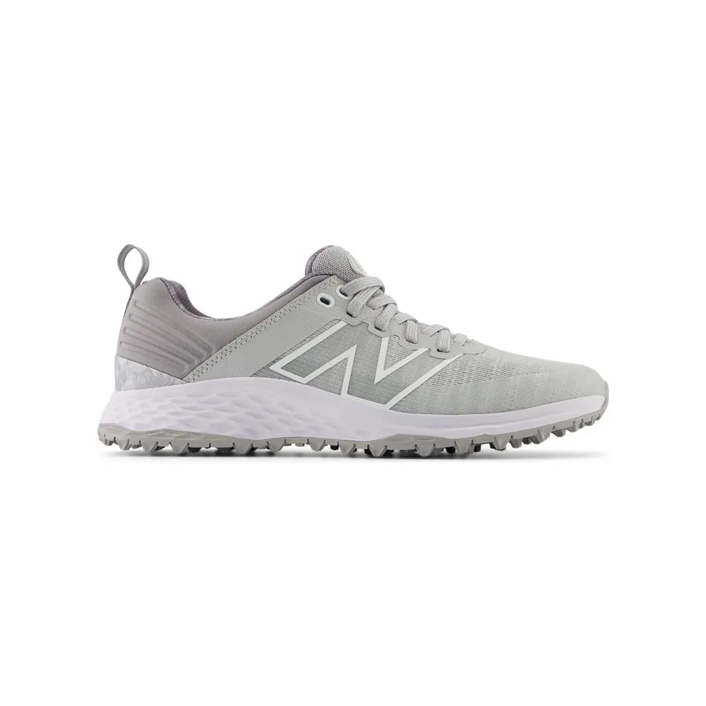 New Balance Fresh Foam Contend v2 Grey (WG406GR)